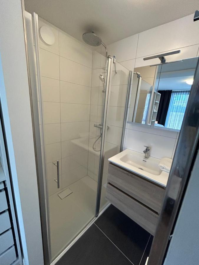 Noordwijk Bb228 Διαμέρισμα Εξωτερικό φωτογραφία